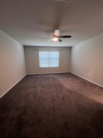 Building Photo - 7400 Gangway Dr