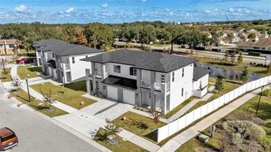 Building Photo - 1163 Windjammer Dr