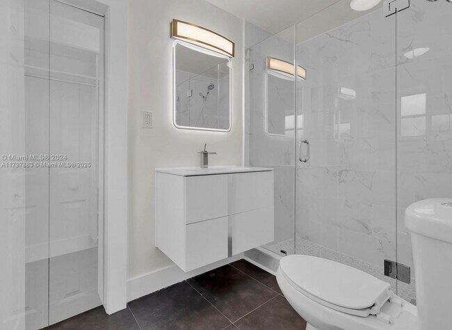 Building Photo - 345 NW 44th St