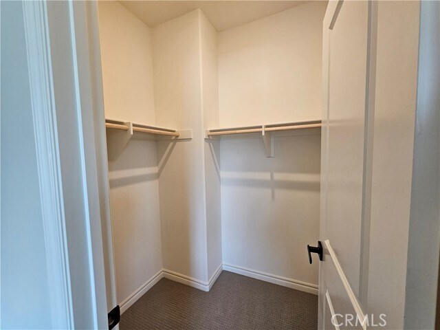 Building Photo - 3748 Verdana Cir