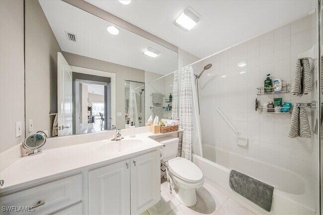 Building Photo - 4585 Pasadena Ct