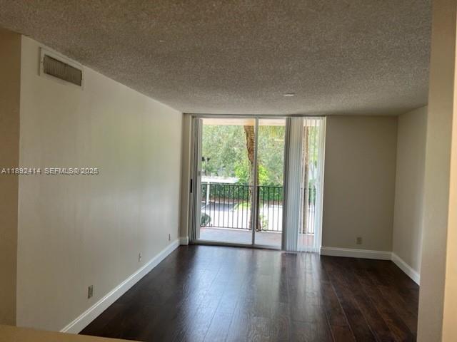 Building Photo - 10773 Cleary Blvd