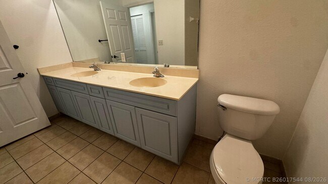 Building Photo - 2725 Anzio Ct