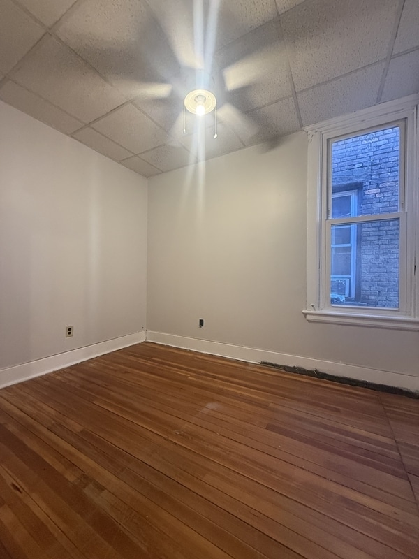 Building Photo - 18 Dana Ave