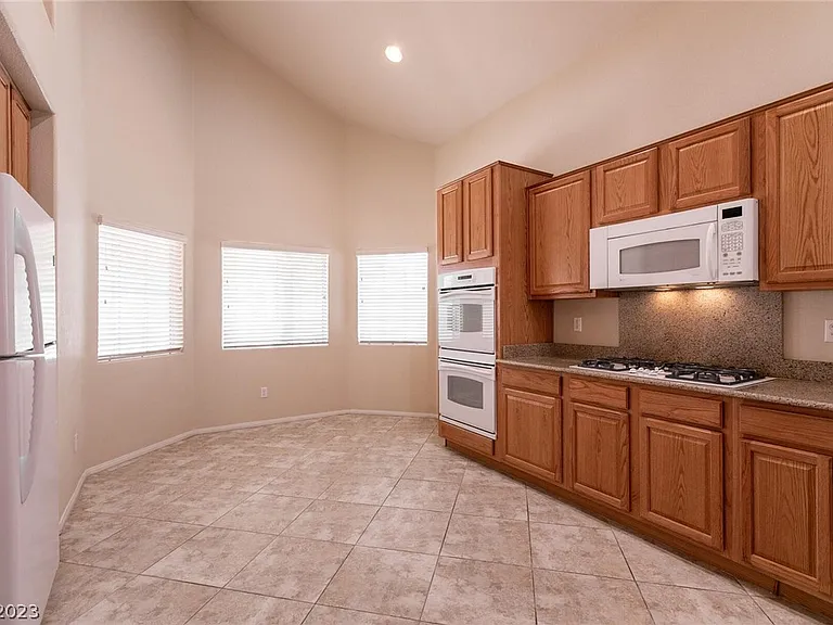 Building Photo - 7856 Tolberts Mill Dr