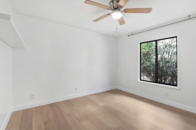 Building Photo - Spacious 3 Bedroom Upland Home, Available Now!