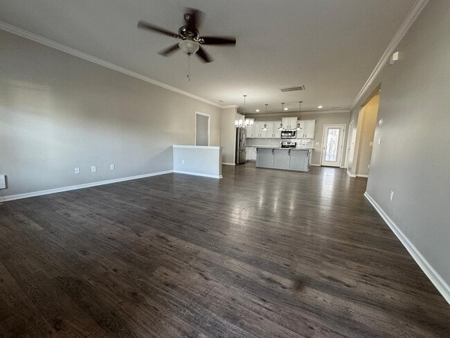 Building Photo - 115 Fortress Dr