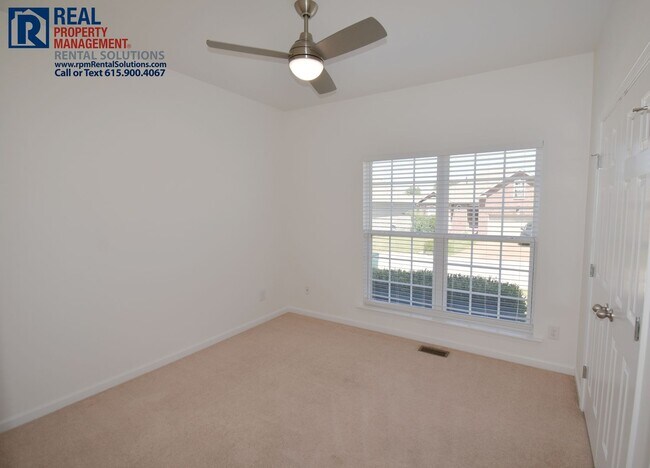 Building Photo - 7008 Nickalus Way