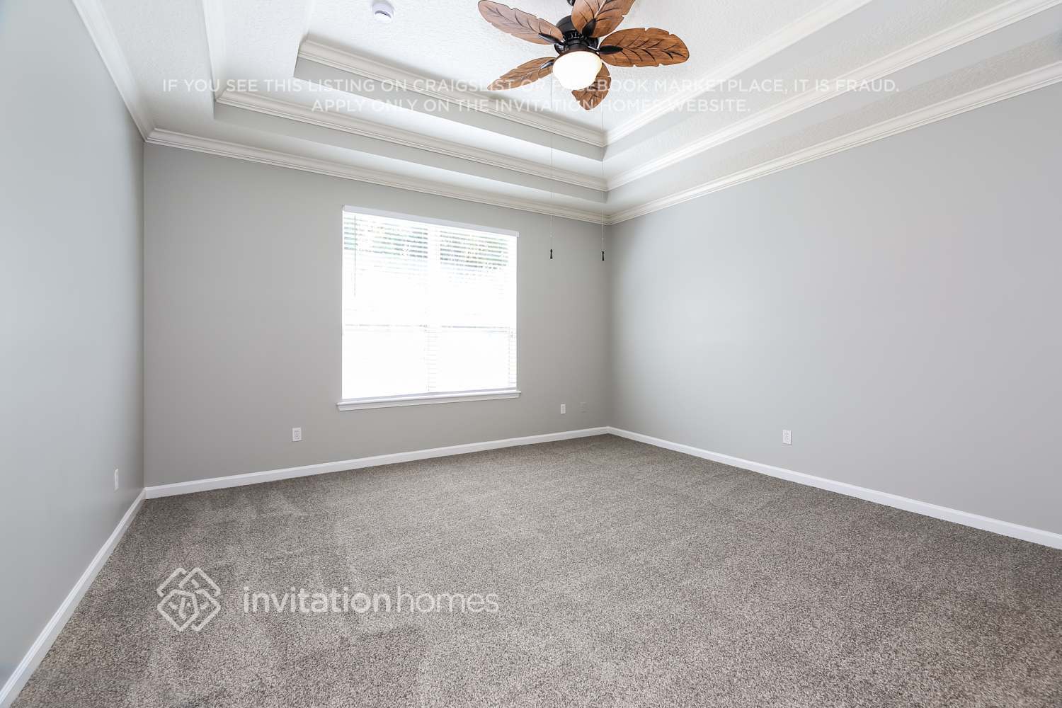 Building Photo - 13743 Devan Lee Dr E