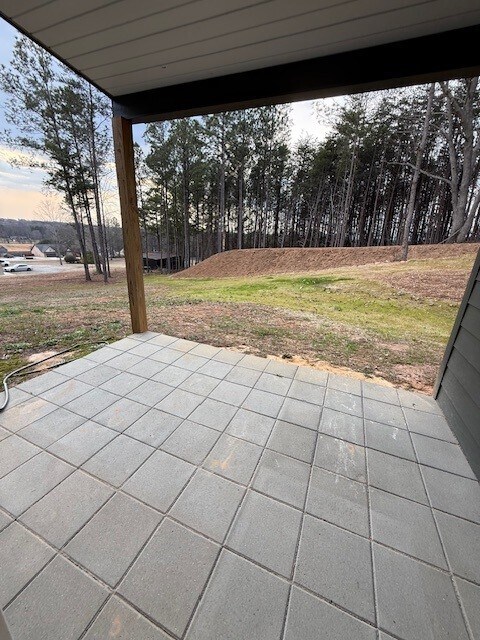 Building Photo - 124 Guy Cothran Rd