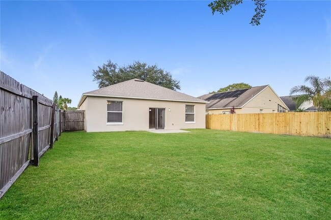 Building Photo - 246 White Marsh Cir