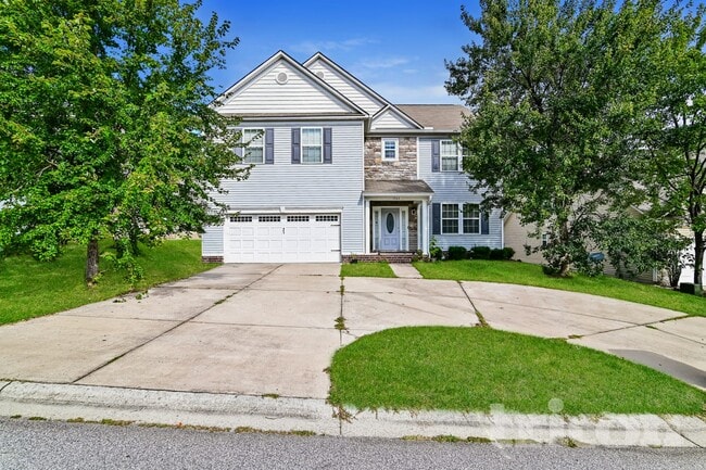 Building Photo - 1063 Palamino Ln