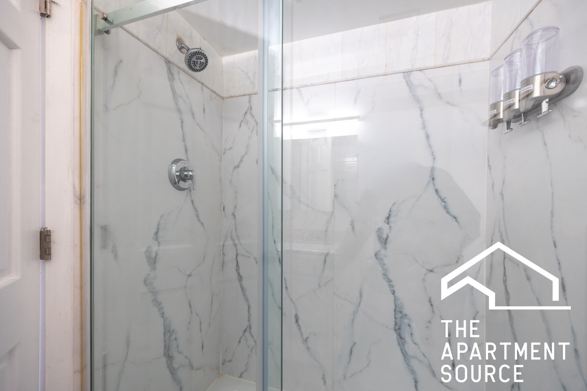 Building Photo - 1844 W Henderson St