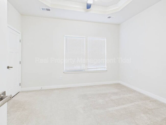 Building Photo - 118 Pocosin Path