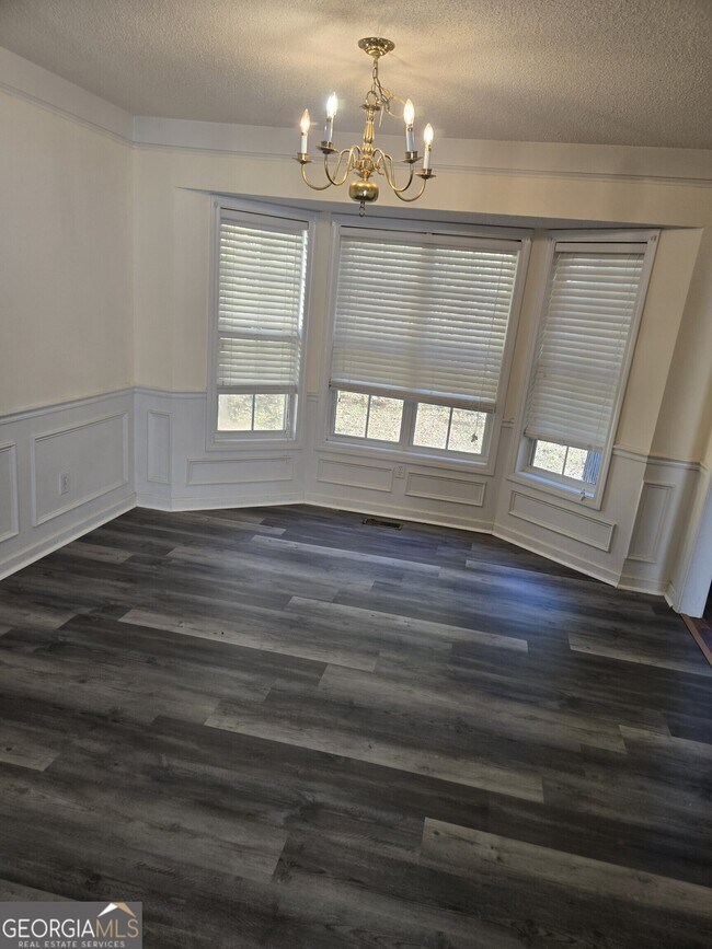 Building Photo - 2748 Abby Brooke