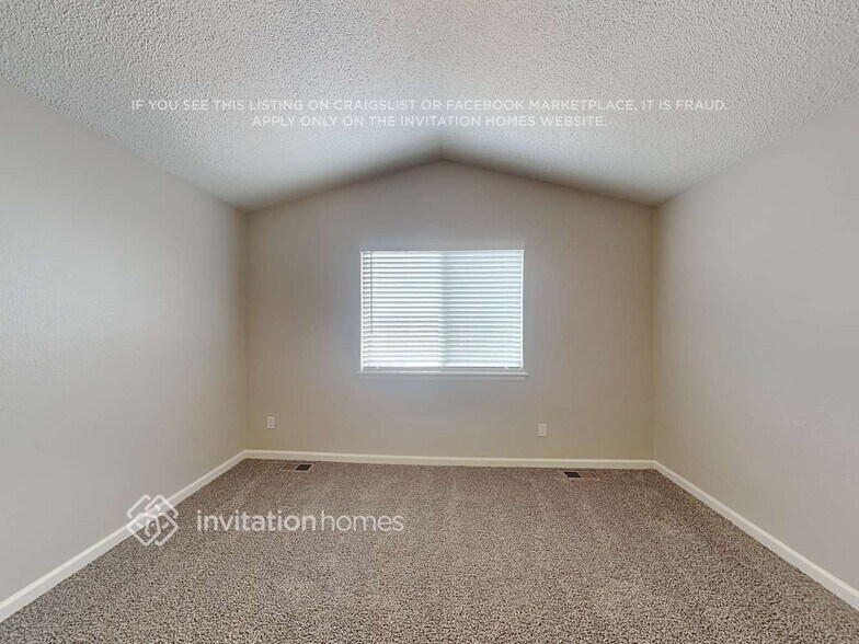 Building Photo - 12551 Dale Ct