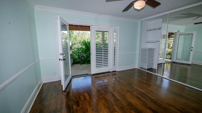 Building Photo - Beautiful 4 bed/2.5 bath house in Del Mar