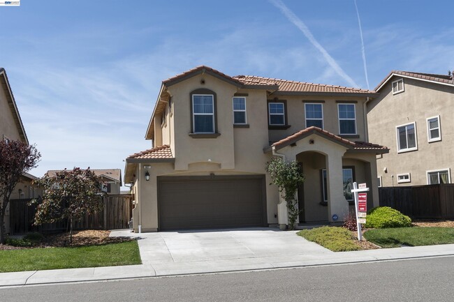 Building Photo - 607 Guild Rd
