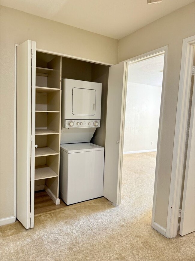 Building Photo - COMING SOON! $2850 / 2 BR - GORGEOUS REMOD...