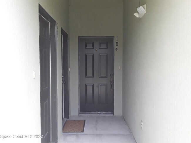 Building Photo - 4106 Meander Pl