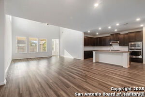 Building Photo - 9447 Witten Dr