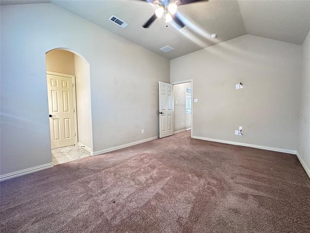 Building Photo - 708 Yarrow St