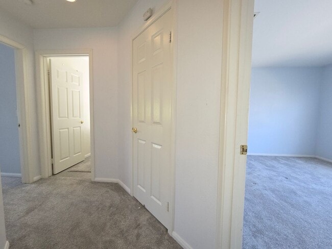 Building Photo - Gorgeous Upgraded Sabre Springs Home