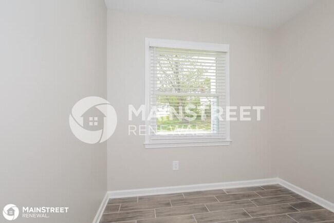 Building Photo - 5208 Butterfield Dr, Winston-Salem, NC 27105