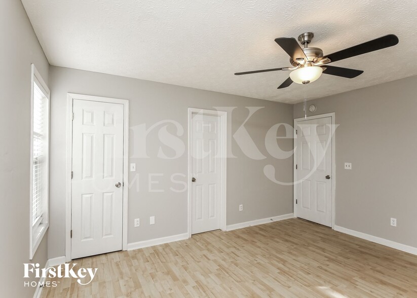 Building Photo - 5183 Sagewood Dr