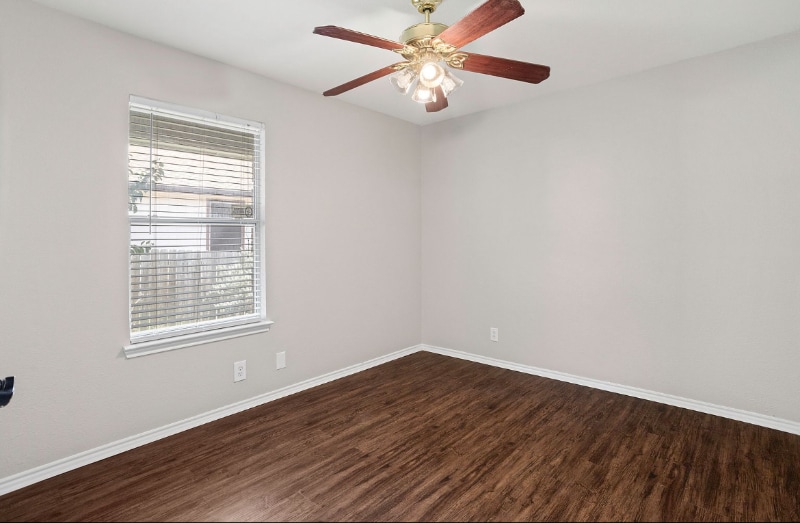 Building Photo - 8342 Shooting Quail