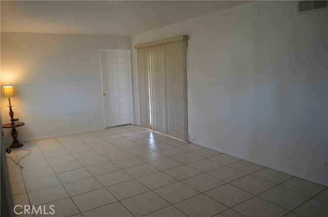 Building Photo - 4722 N Fircroft Ave