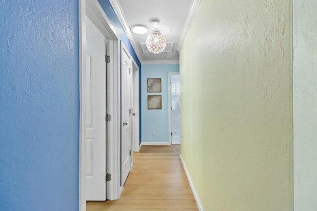 Building Photo - Charming 3 bed 1 bath home in Davis