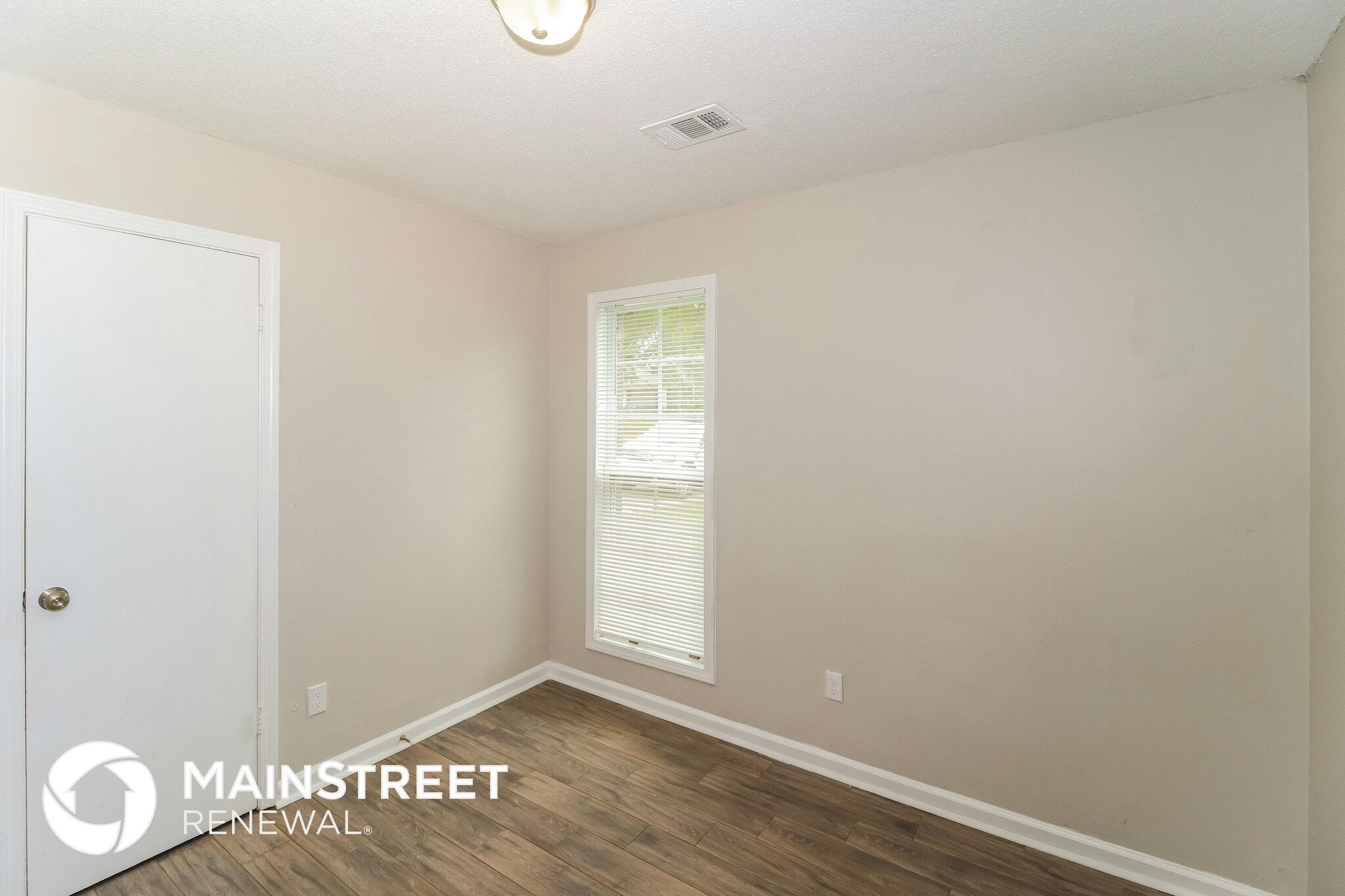 Building Photo - 5047 Carterville Pl