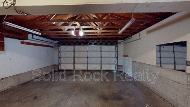 Building Photo - 7284 Sioux Cir S