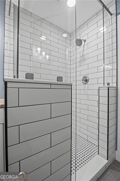 Building Photo - 2889 Macon Dr SW