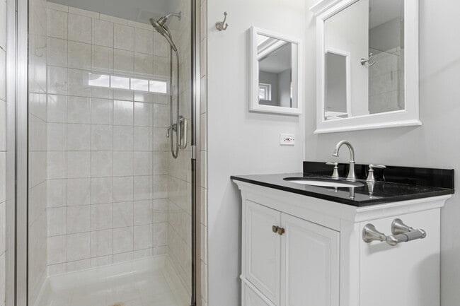 Building Photo - 2313 Stoughton Dr