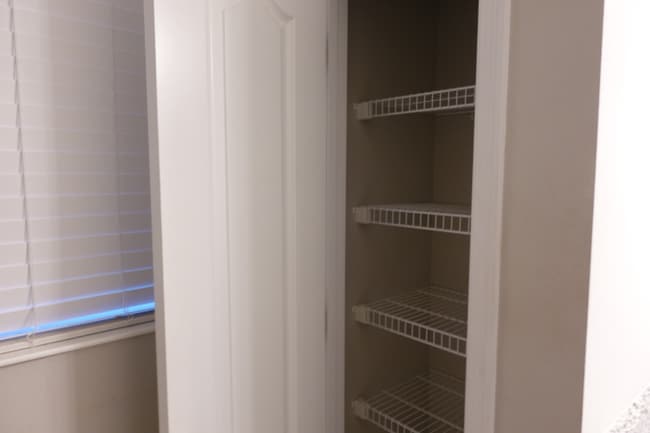 Building Photo - 954 Hilltop Park Ct
