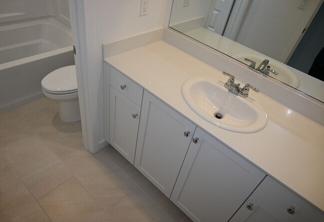 Building Photo - Resident Benefit Package Property