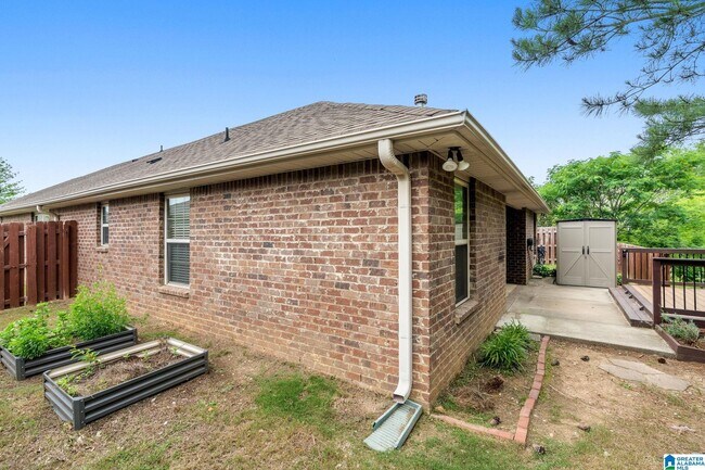 Building Photo - 315 Ivy Hills Cir