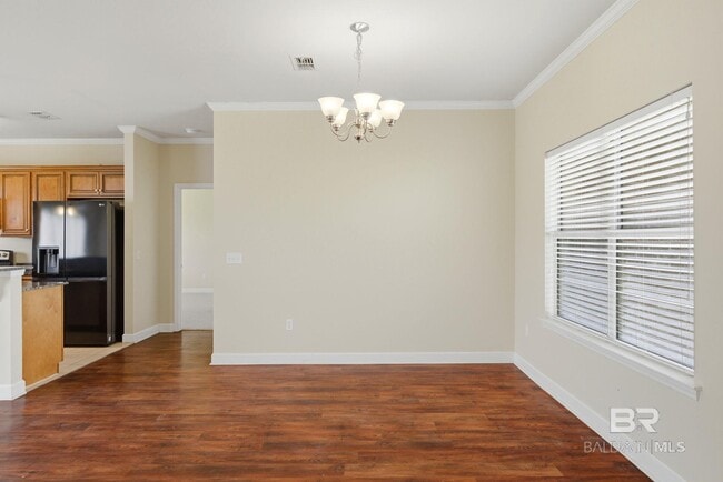 Building Photo - 27546 County Rd 66 N