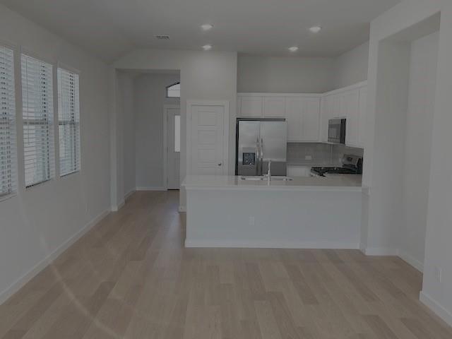 Building Photo - 311 Green Gables Dr