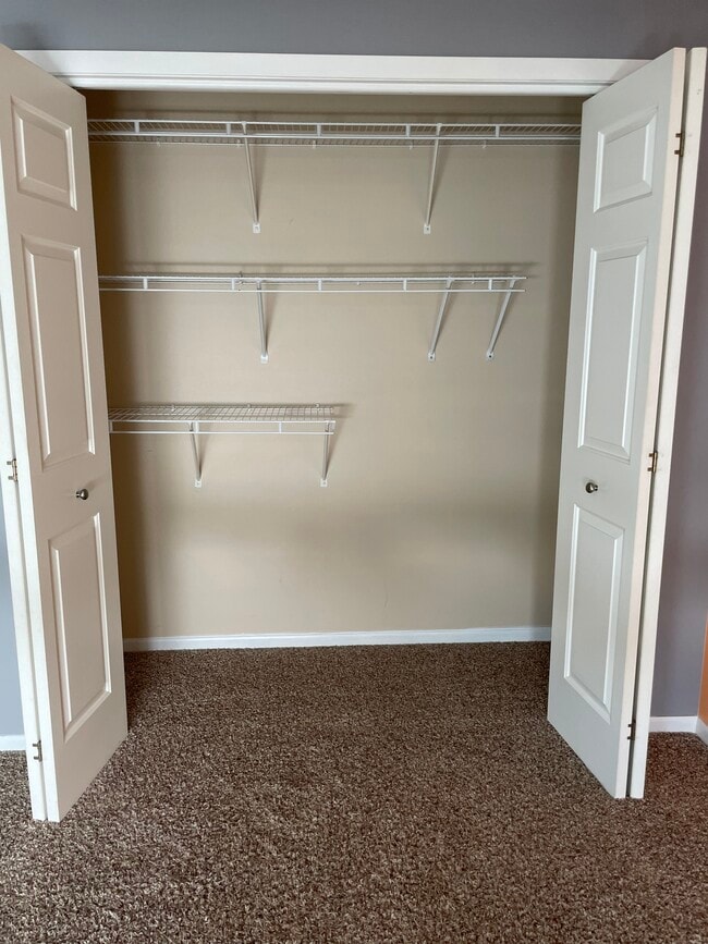 Building Photo - 7103 W 56th St