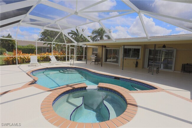 Building Photo - 4480 Beechwood Lake Dr