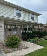 Building Photo - 3501 Sandhurst Dr