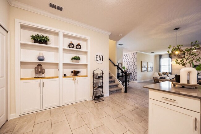 Building Photo - 2738 Oxymoron Wy