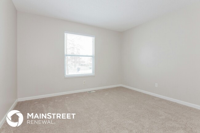Building Photo - 2464 Wharton Ct