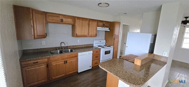 Building Photo - 801 N 19th St