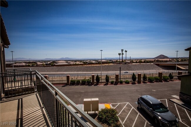 Building Photo - 10557 Ridge Glow Ave