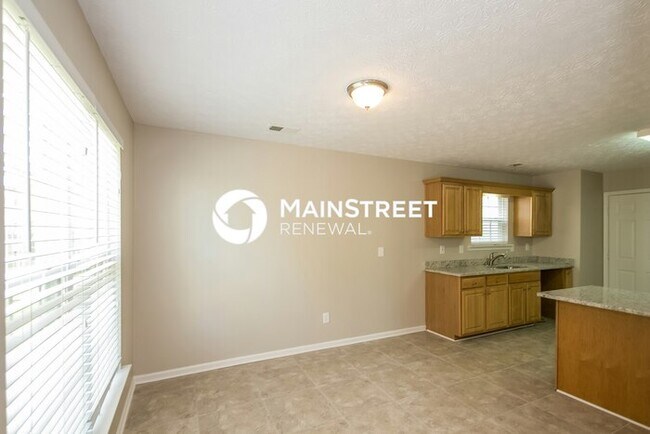 Building Photo - 3 Bedroom Pet-Friendly Home in Union City,...