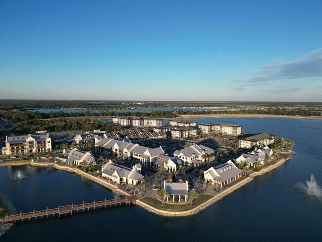 Building Photo - 7724 Saloon Ln